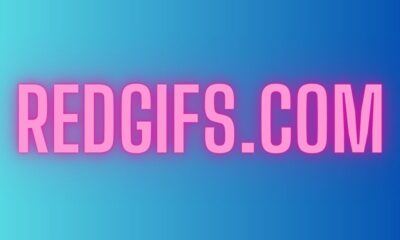 RedGifs.com