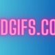 RedGifs.com