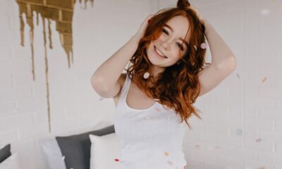 Comfort and Convenience