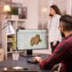 CAD Tools