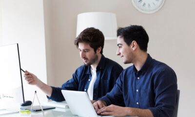 In-House vs. Remote Java Developers