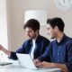 In-House vs. Remote Java Developers