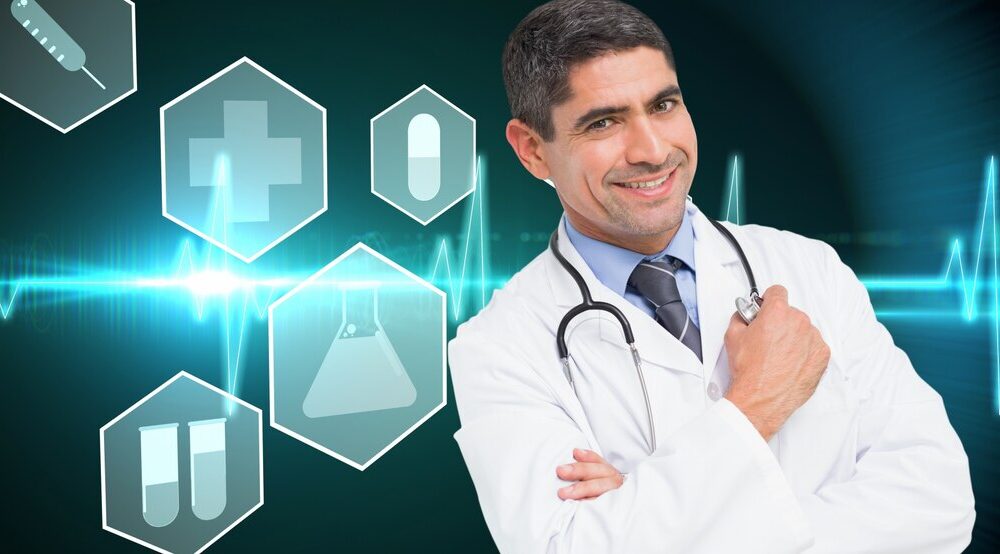 Basic Healthcare Sum