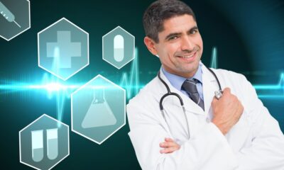 Basic Healthcare Sum