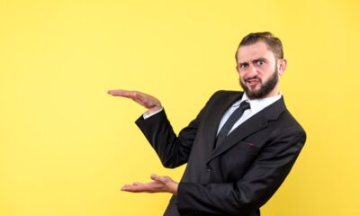 Real Estate Agent