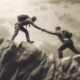 Things That Are Hard