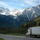 Truck Safety
