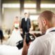 Tips for Choosing the Right Las Vegas Event Photographer