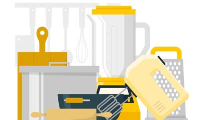 Hazards with Electric Cheese Shredders