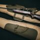 Ammunition Business