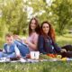 Family Picnic