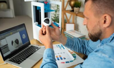 Micro-Moments in Digital Marketing