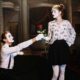 Magic of Cabaret