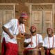 Xhosa People