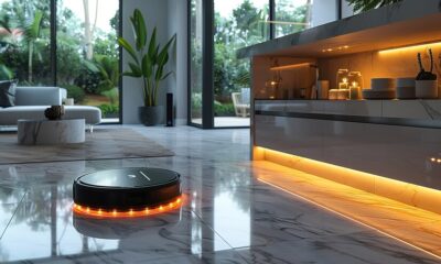 BNJ Granite & Cabinets