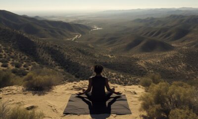 Antarvāsna in Yogic Philosophy