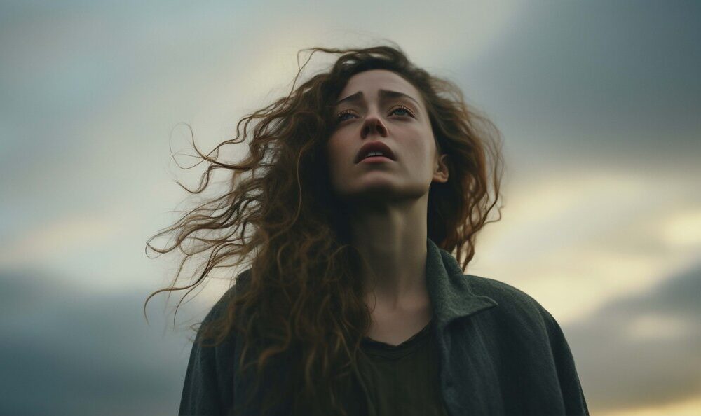 Blasphemous Thoughts