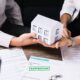 Buying Property