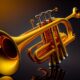 Flugelhorn