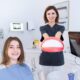 Chestermere Orthodontist Services