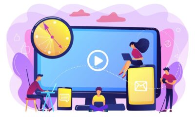 S.S YouTube Downloader