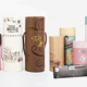 Paper Tube Packaging for Pharmaceuticals: Advantages and Considerations
