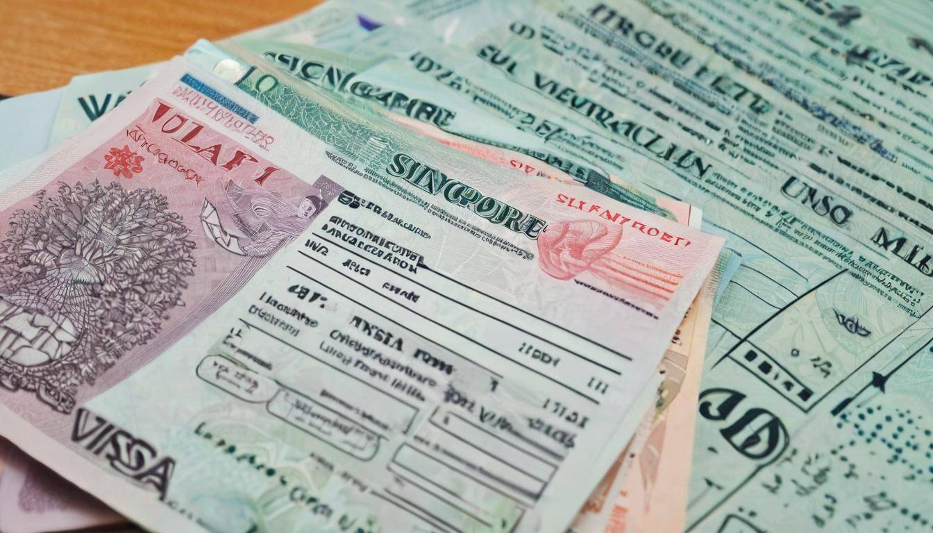 To ease this journey, we’ve meticulously gathered insights, researched extensively, and tapped into first-hand experiences to provide a clear roadmap for your move.