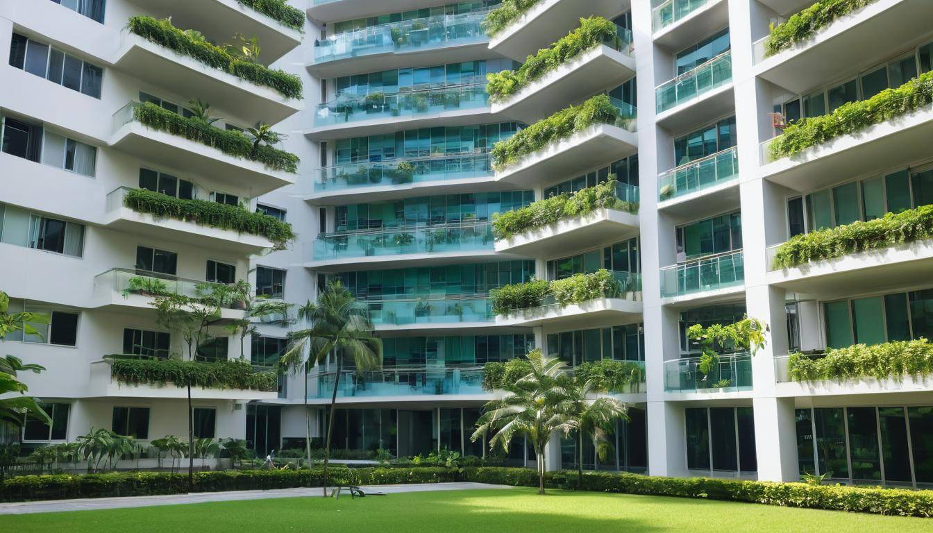 To ease this journey, we’ve meticulously gathered insights, researched extensively, and tapped into first-hand experiences to provide a clear roadmap for your move.