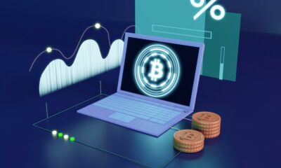 Bitcoin Price Trends and Predictions