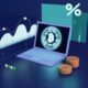 Bitcoin Price Trends and Predictions