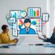 Remote Management Software