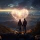 Scorpio Scorpio Twin Flame