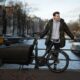 E-Bikes