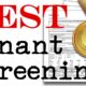 Tenant Screening: A Comprehensive Guide for Landlords