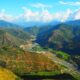 Why Trek in Nepal?