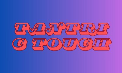 Tantric Touch