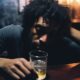 Alcohol Addiction