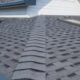 Asphalt Shingle