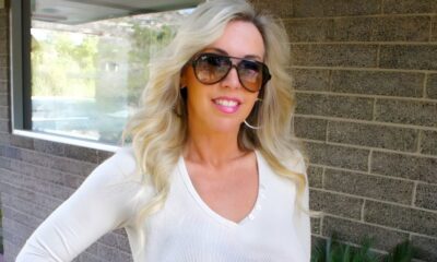 Sandra Otter