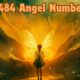 8484 Angel Number