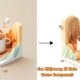 Can Midjourney AI Make Photos Transparent?