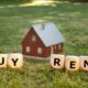 Buy or Rent in Jacksonville