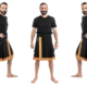 Scottish Kilts