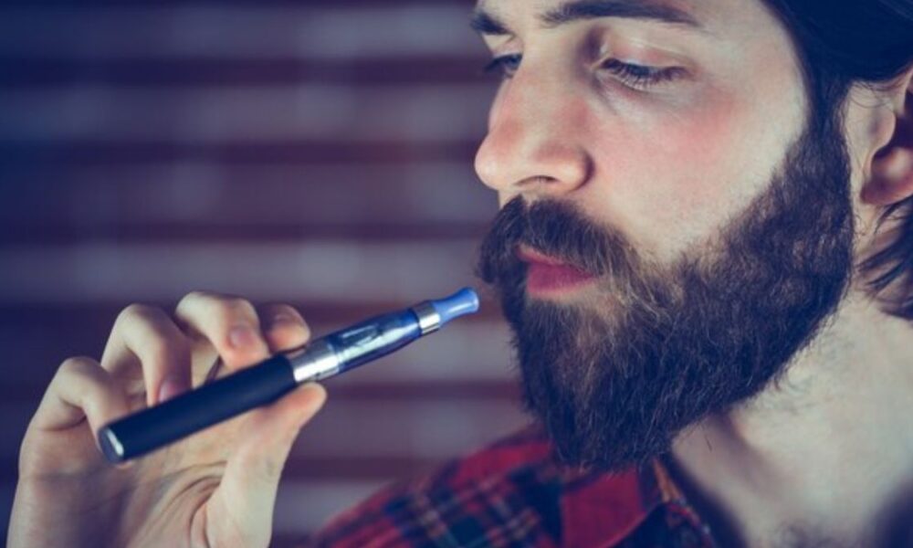 Disposable Weed Pens