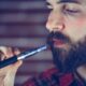 Disposable Weed Pens