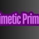 Mimetic Primers