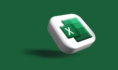 Excel