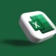 Excel