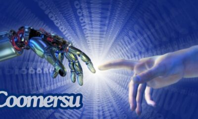 Coomersu