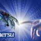 Coomersu